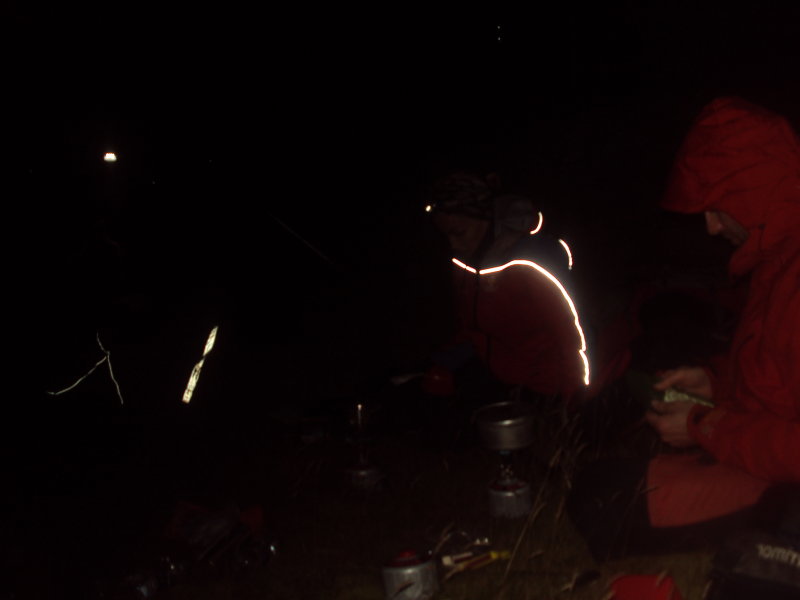 DSC06857.JPG
