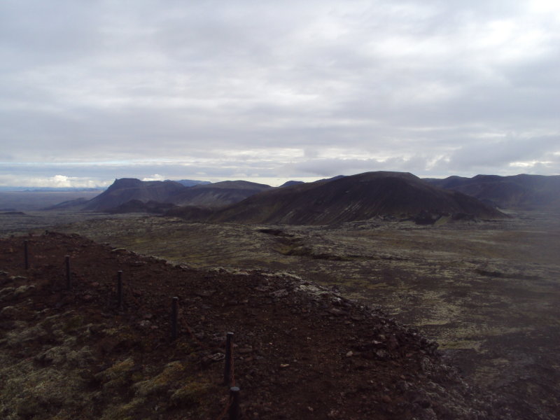 DSC06870.JPG