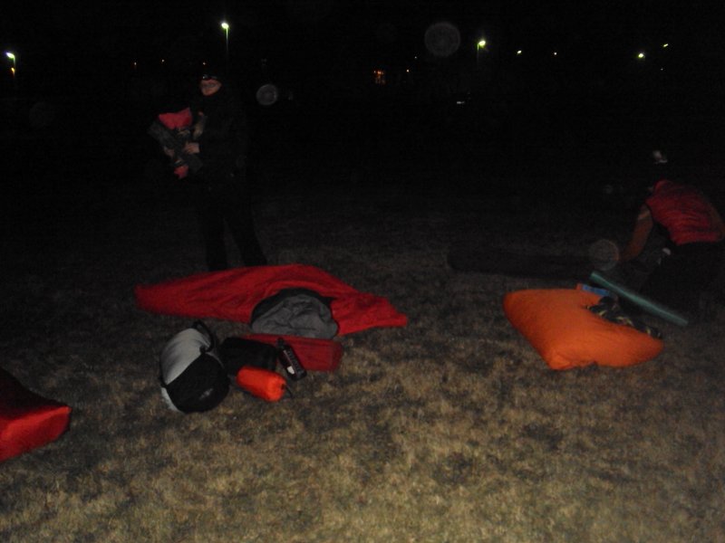 DSC07113.JPG