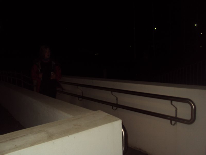 DSC07121.JPG