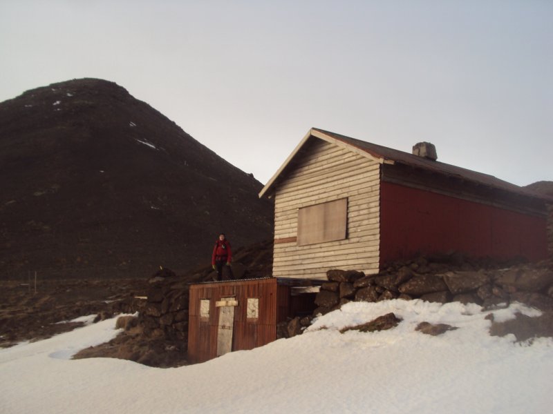 DSC07285.JPG
