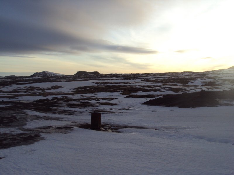 DSC07286.JPG