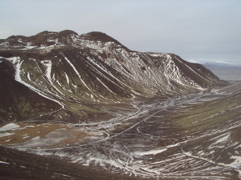 DSC07290.JPG