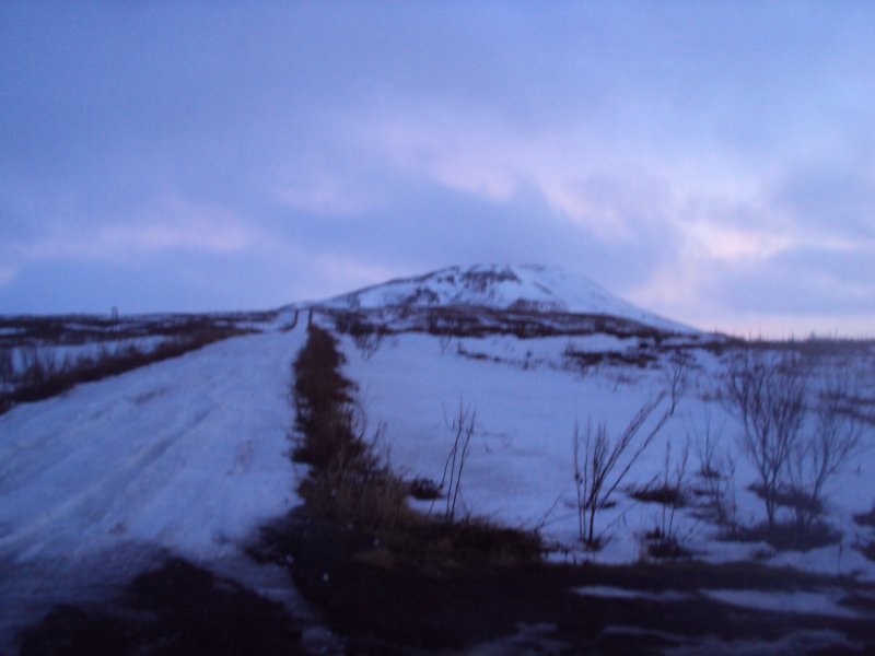 DSC07339.JPG