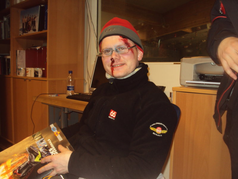DSC07538.JPG