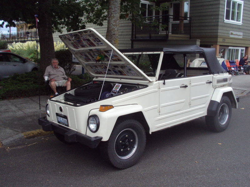 DSC03600.JPG