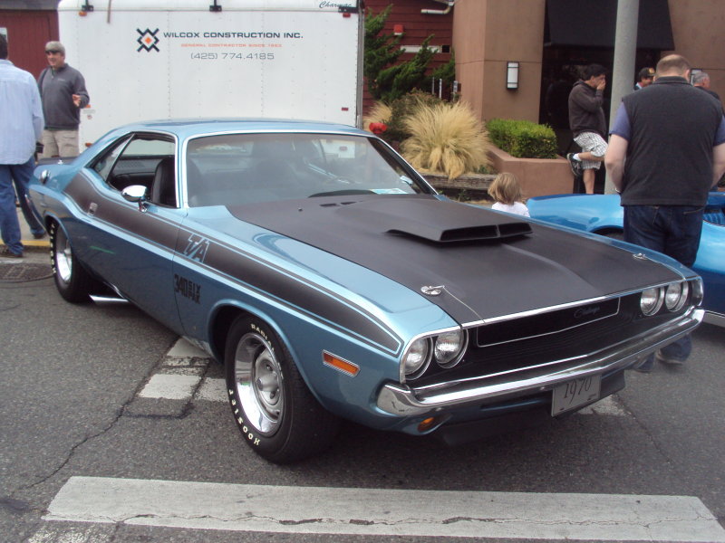 DSC03607.JPG
