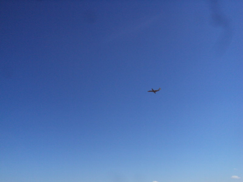 DSC03685.JPG