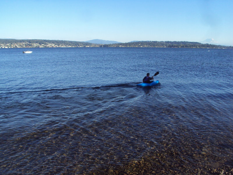 DSC03692.JPG