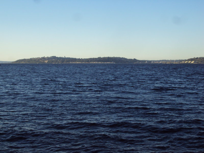 DSC03712.JPG