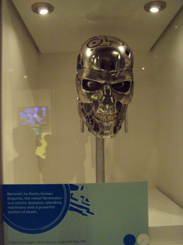 DSC03984.JPG
