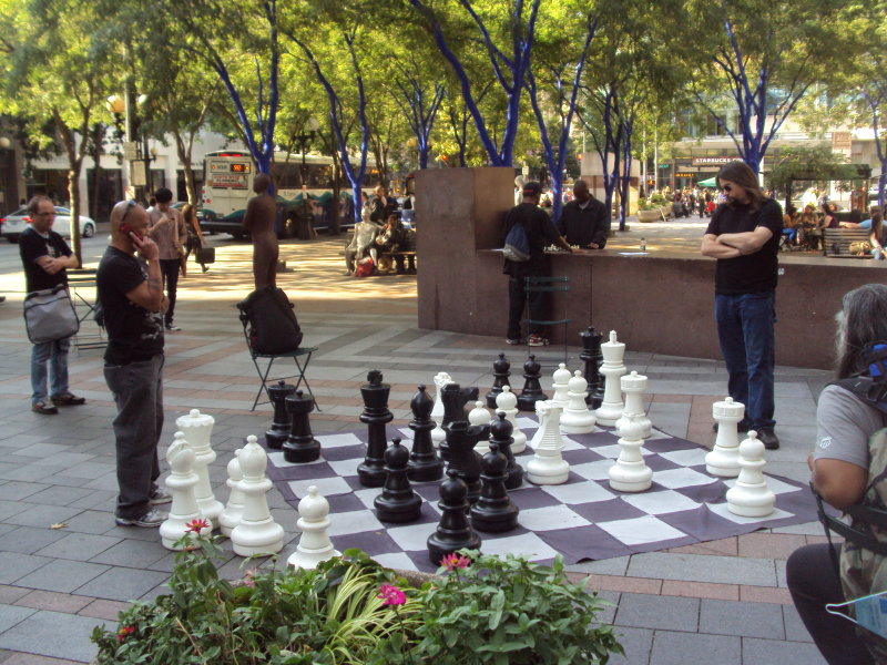DSC03989.JPG
