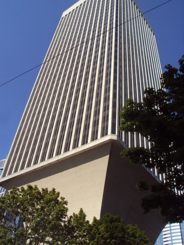 DSC03990.JPG
