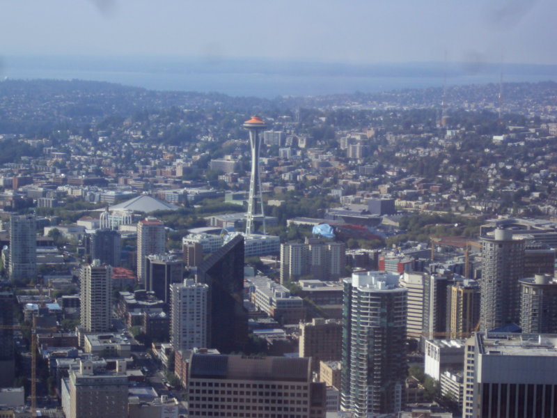 DSC04001.JPG