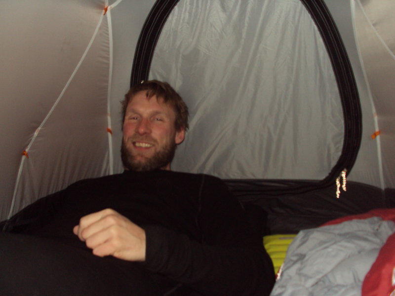 DSC04180.JPG