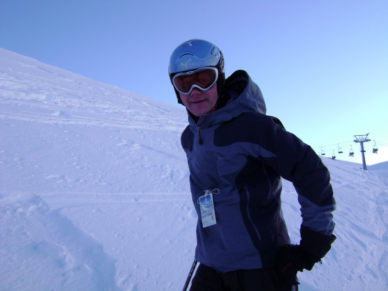 DSC06965.JPG