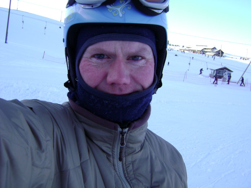 DSC07035.JPG