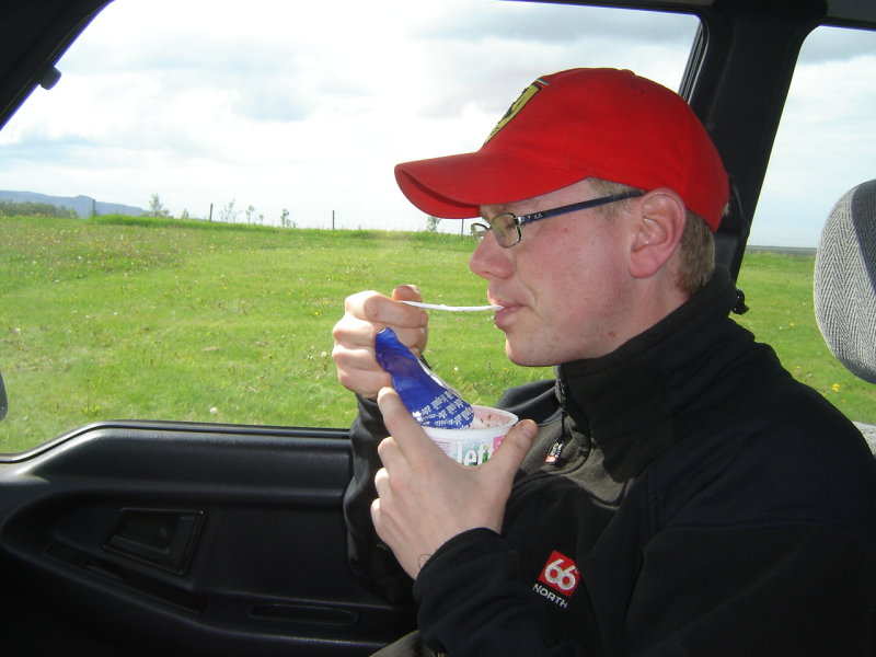 DSC08275.JPG