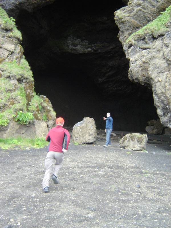 DSC08370.JPG