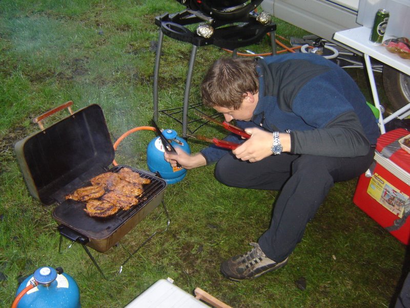 DSC08462.JPG
