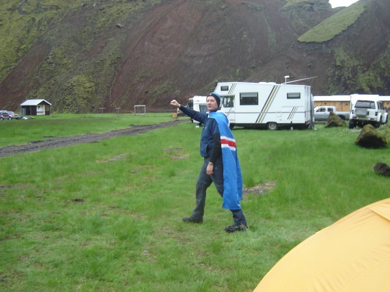 DSC08505.JPG