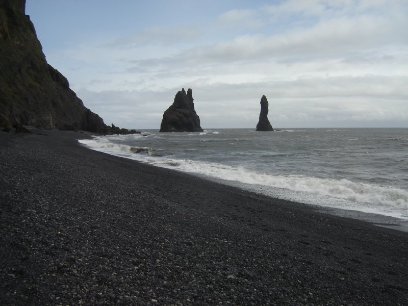 DSC08527.JPG