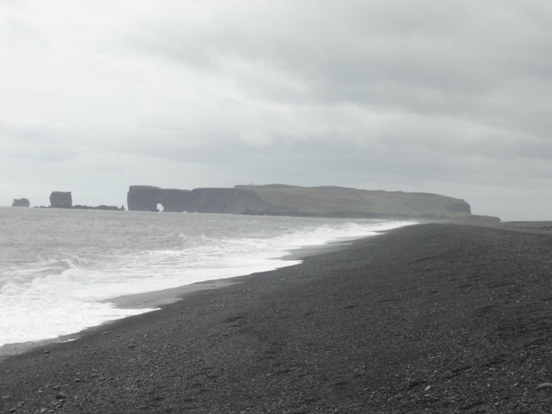 DSC08529.JPG