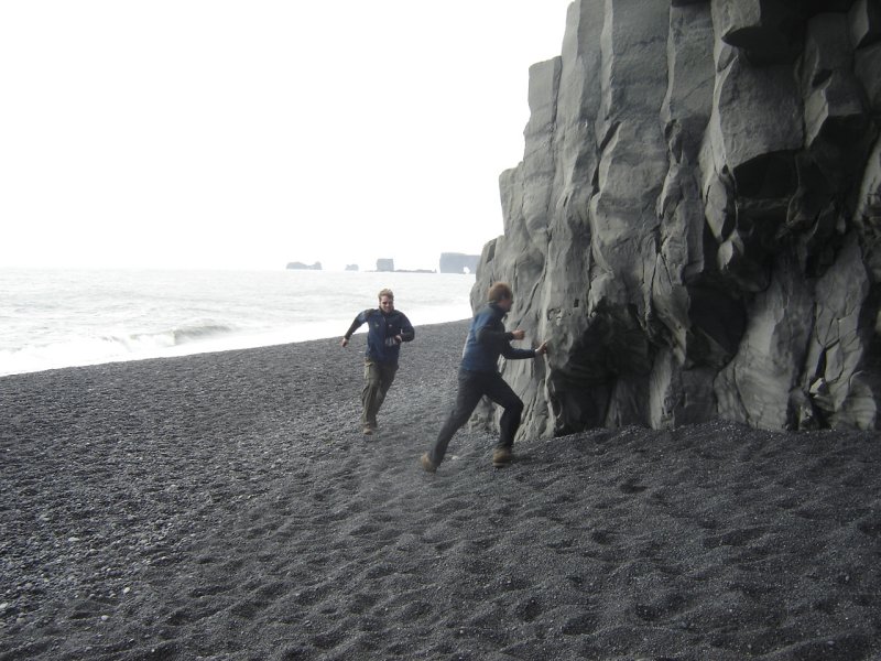 DSC08531.JPG