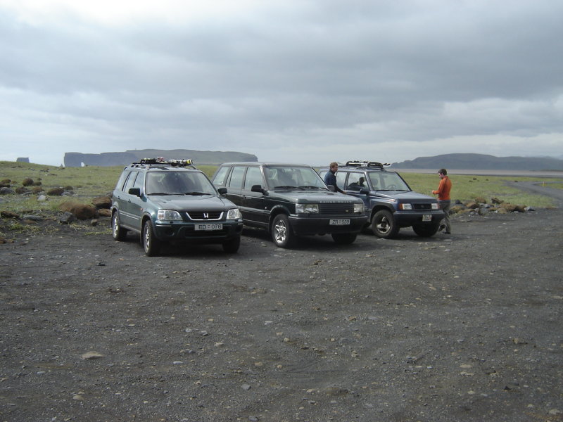 DSC08552.JPG