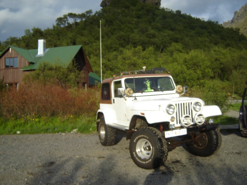 DSC08651.JPG