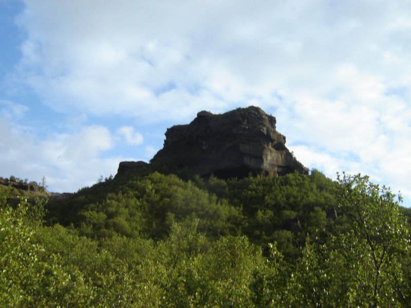 DSC08652.JPG