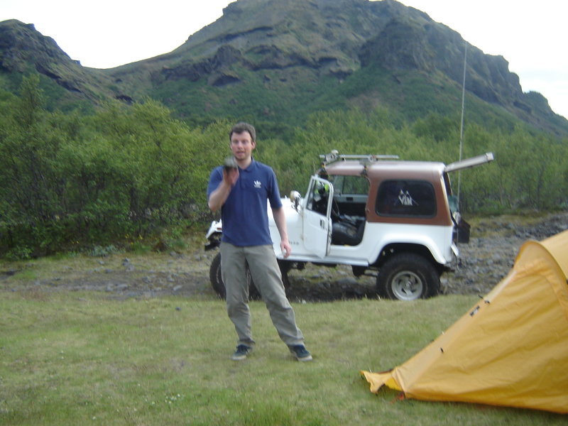 DSC08661.JPG