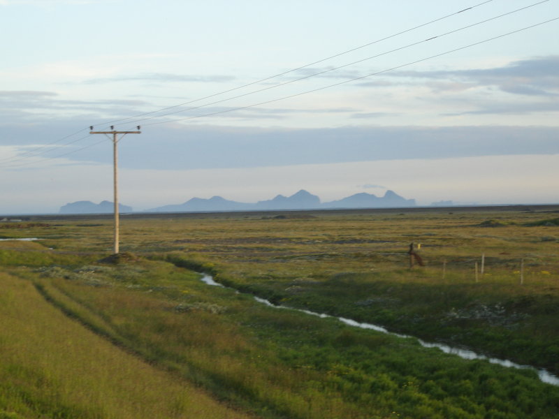 DSC08668.JPG