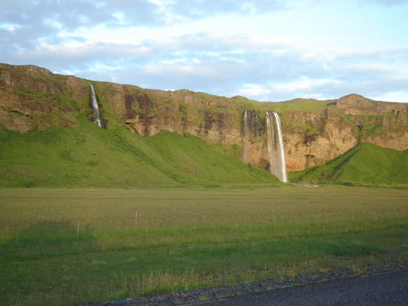 DSC08669.JPG