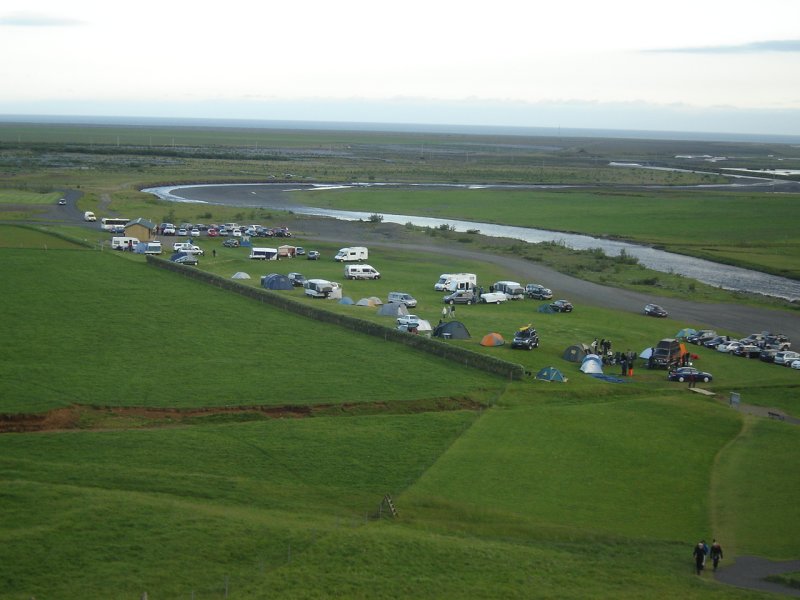 DSC08693.JPG