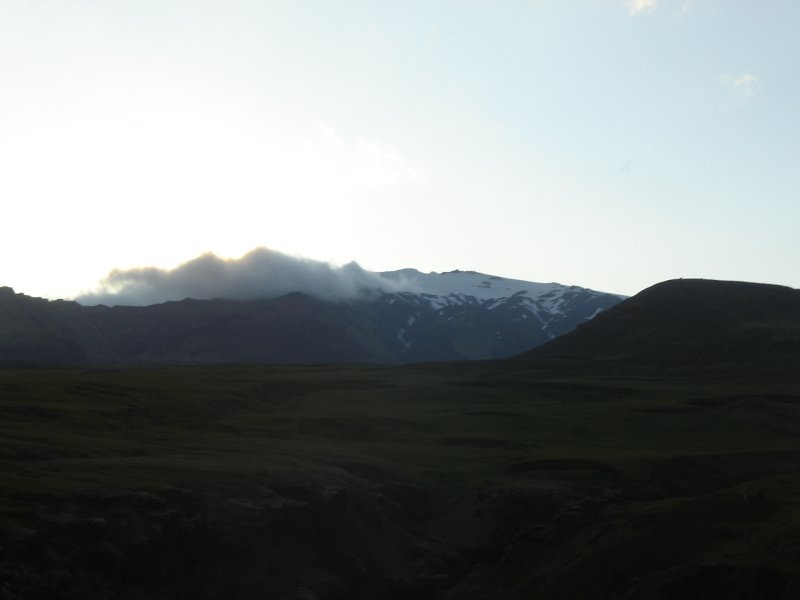 DSC08713.JPG