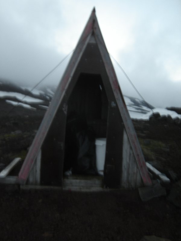 DSC08797.JPG
