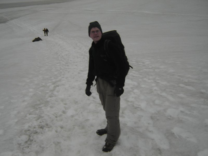 DSC08804.JPG