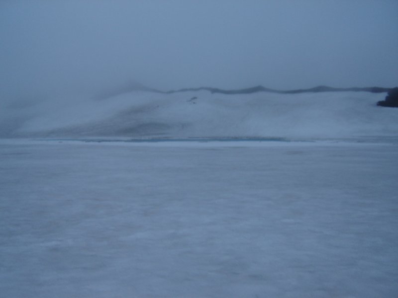 DSC08820.JPG