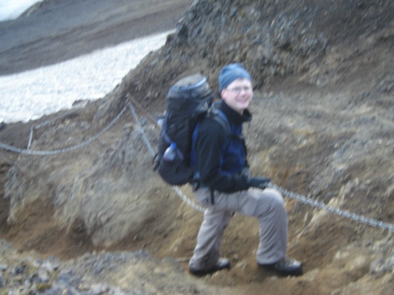 DSC08858.JPG