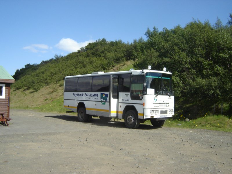 DSC08950.JPG