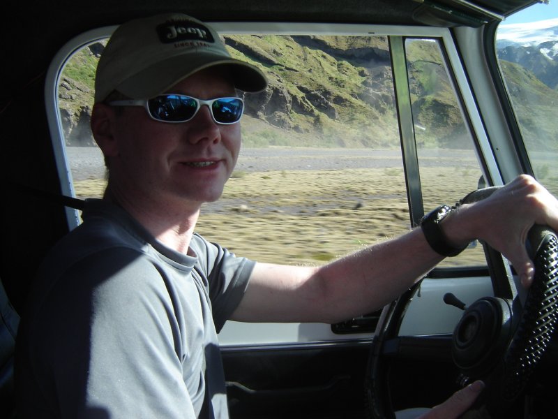 DSC08970.JPG