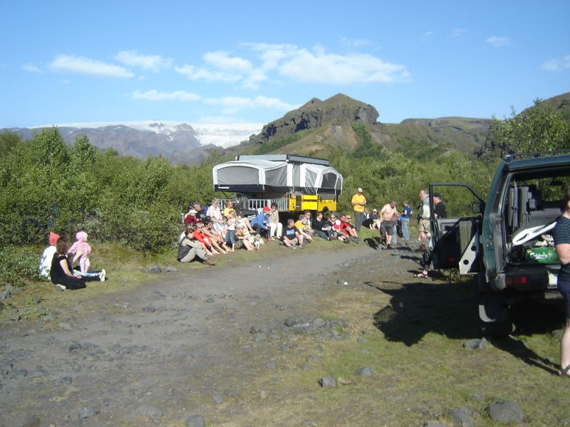 DSC08971.JPG