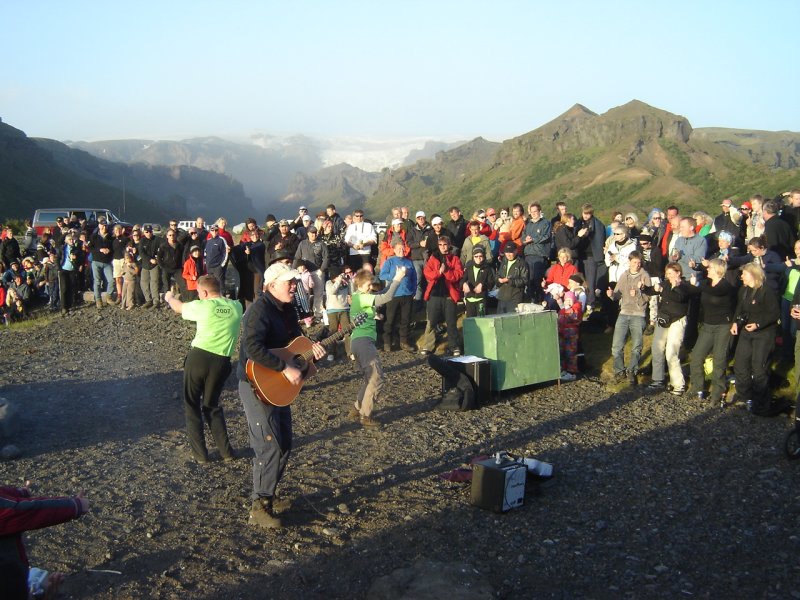 DSC08988.JPG