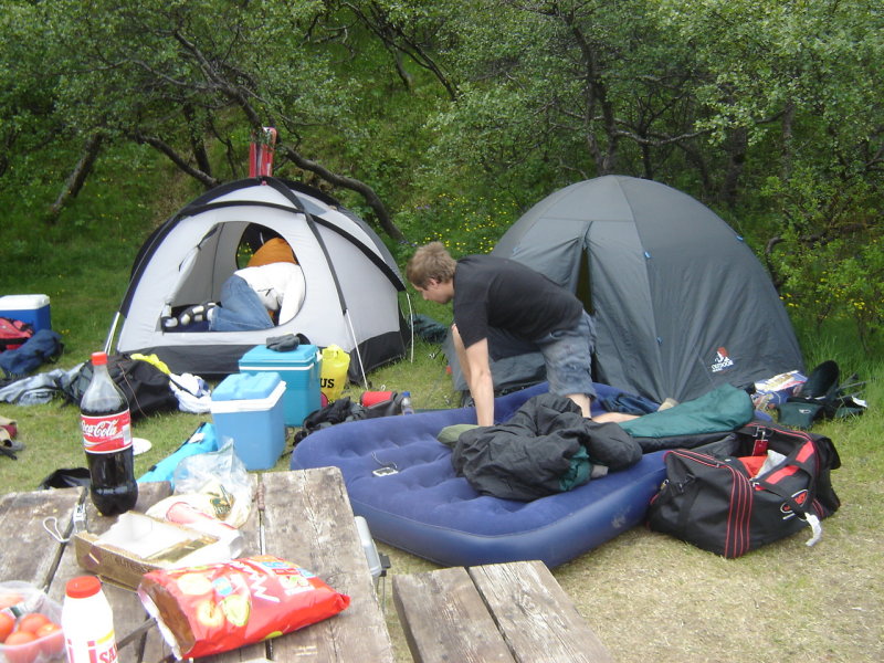 DSC09032.JPG