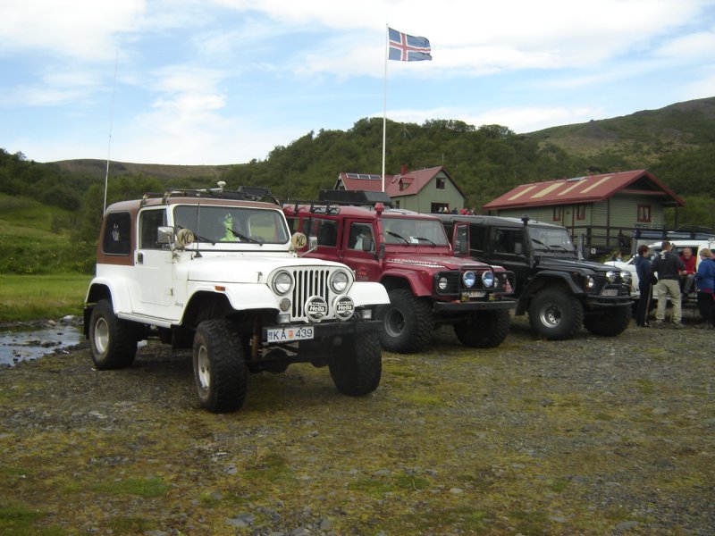 DSC09042.JPG
