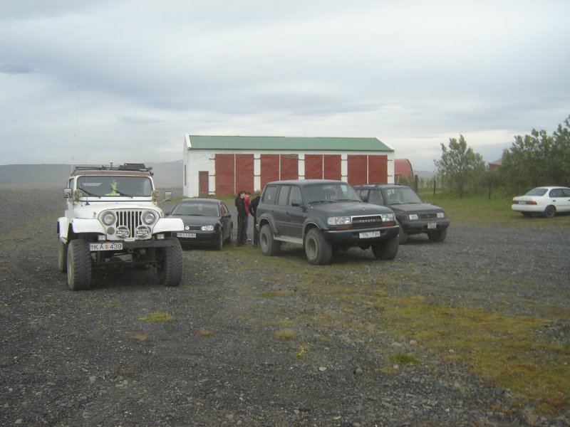 DSC09046.JPG