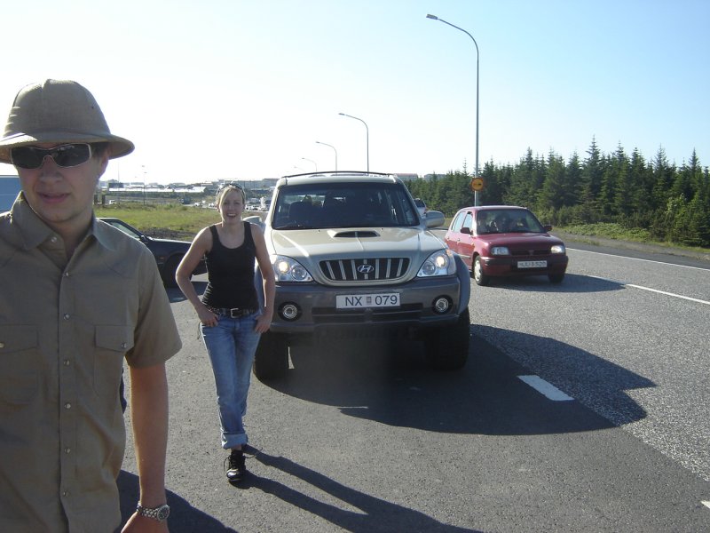 DSC09127.JPG