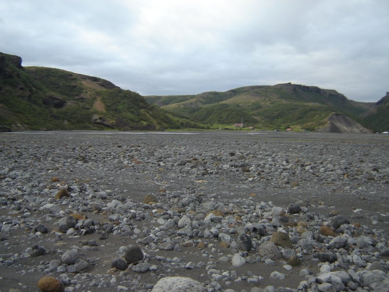 DSC09142.JPG