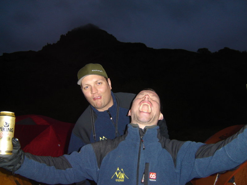 DSC09174.JPG